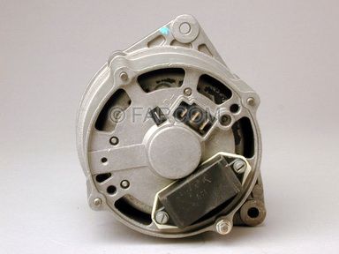 GENERATOR FARCOM 118543 1