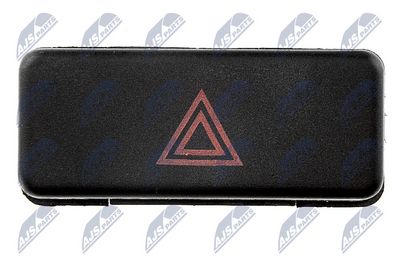 COMUTATOR LUMINI DE AVARIE NTY EWSBM000 2