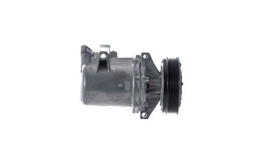 COMPRESOR CLIMATIZARE MAHLE ACP929000S 38