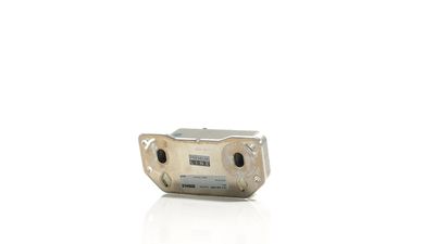 360 Grad Ansicht 22