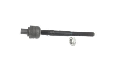 AXIALGELENK SPURSTANGE SKF VKDY824026 38