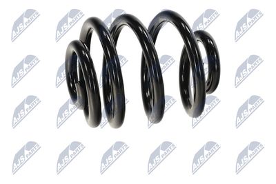 ARC SPIRAL NTY ASZFR036 25