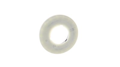 RULMENT SARCINA AMORTIZOR SKF VKD75025 39