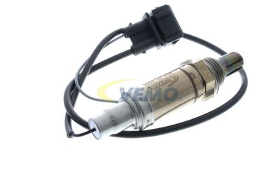 SONDA LAMBDA VEMO V10760098 38