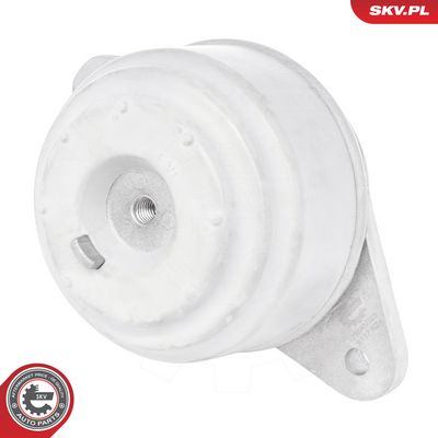 Zavěšení motoru ESEN SKV 75SKV323