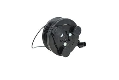 CUPLA MAGNETICA CLIMATIZARE NRF 380137 40