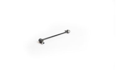 STANGE/STREBE STABILISATOR SKF VKDS841805 17