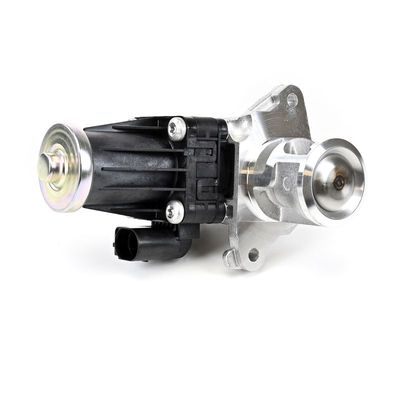 SUPAPA EGR DELPHI EG1044312B1 24