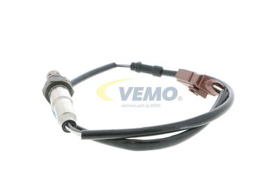 SONDA LAMBDA VEMO V10760009 28