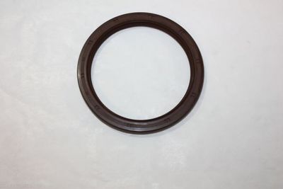 SIMERING ARBORE COTIT