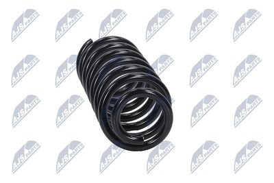 ARC SPIRAL NTY ASZPE026 15