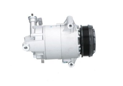 COMPRESOR CLIMATIZARE BV PSH 090135021040 3