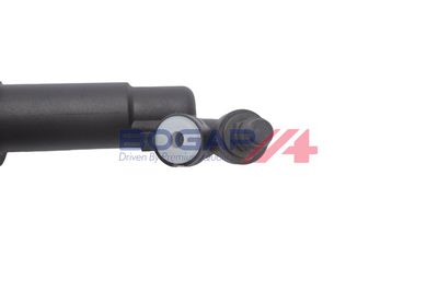 CILINDRU RECEPTOR AMBREIAJ BOGAP A2219107 4