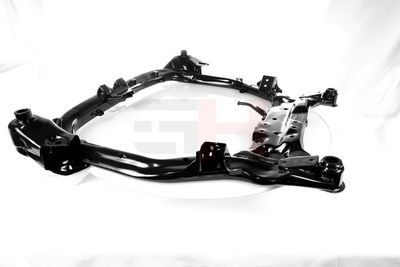 RAMA SUSTINERE/SUPORT AGREGATE GH GH593520 14