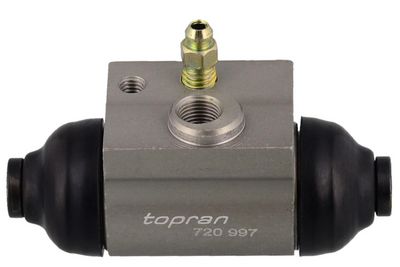 720 997