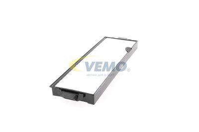 FILTER INNENRAUMLUFT VEMO V50301221 50