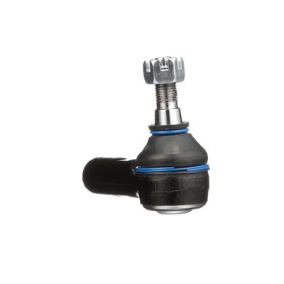 SPURSTANGENKOPF DELPHI TA2868 10