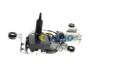 WISCHERMOTOR VEMO V20070009 35