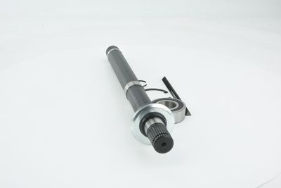 PLANETARA FEBEST 1212CM10MT4WD 38