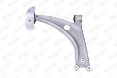 BRAT SUSPENSIE ROATA BIRTH BR1958 4