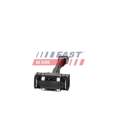 FIXARE USA FAST FT03670 16