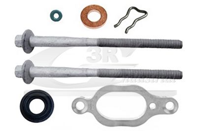 CHIT REPARATIE INJECTOARE