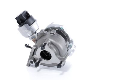 LADER AUFLADUNG BTS Turbo T914995BT 20