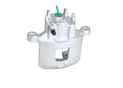 ETRIER FRANA BOSCH 0986135588 29