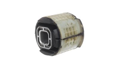 ACHSKöRPER SKF VKDS478519 15