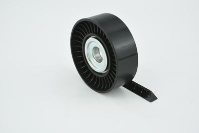 ROLA INTINZATOR CUREA TRANSMISIE FEBEST 2987DIV 34