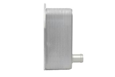 ÖLKüHLER MOTORöL HELLA 8MO366360571 3