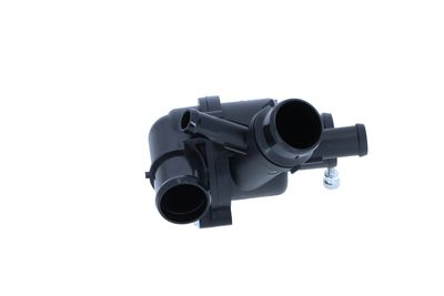 TERMOSTAT LICHID RACIRE NRF 725330 13