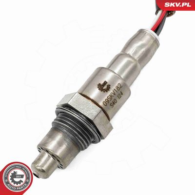 SONDA LAMBDA ESEN SKV 09SKV182 2
