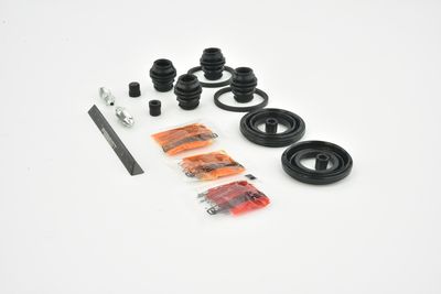 360 Grad Ansicht 10