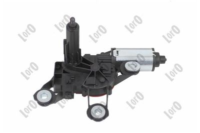ABAKUS 103-06-013 Двигатель стеклоочистителя  для LAND ROVER FREELANDER 2 (L359) 2.2 SD4 4x4