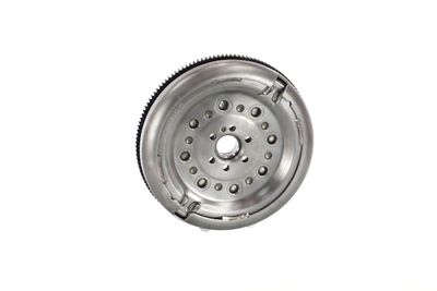 VOLANTA REMANTE 009001000163R 28