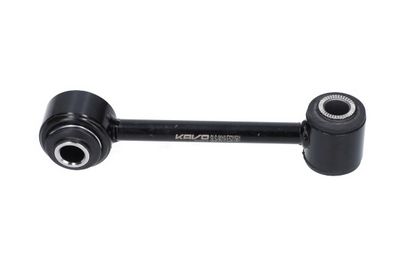 Kavo Parts Šarnyro stabilizatorius