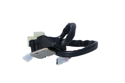 360 Grad Ansicht 10