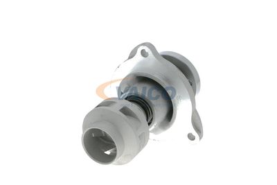 WASSERPUMPE MOTORKüHLUNG VAICO V2550017 52