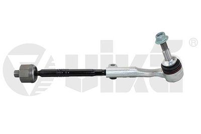 Połączenie osiowe, drążek kierowniczy poprzeczny VIKA 49985501