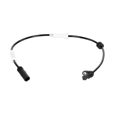 SENSOR RADDREHZAHL DELPHI SS20755 26