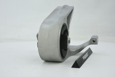 SUPORT MOTOR FEBEST CRMSEBRR 42