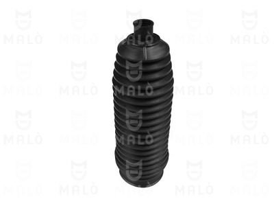 маншон, кормилно управление AKRON-MALÒ 23677