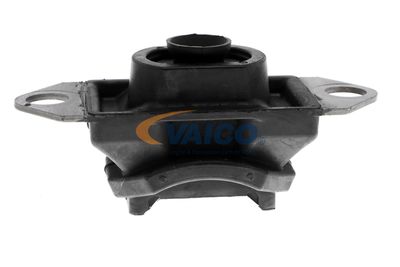 LAGERUNG MOTOR VAICO V461130 58