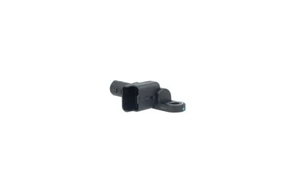 SENSOR NOCKENWELLENPOSITION NRF 754172 9