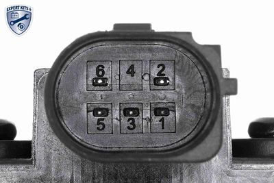 ELEMENT DE AJUSTARE TURBOCOMPRESOR VEMO V15400036 1