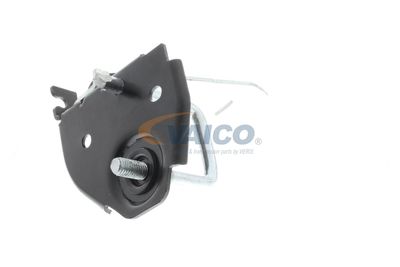 INCHIZATOR CAPOTA MOTOR VAICO V202146 23