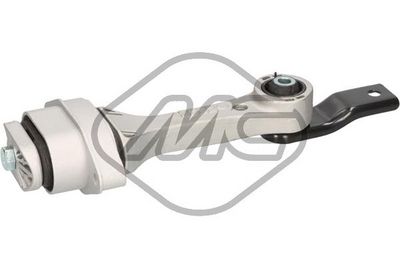 Zavěšení motoru Metalcaucho 04133