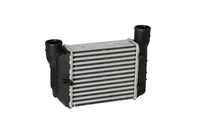 INTERCOOLER COMPRESOR NRF 30756 23