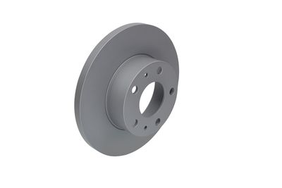 DISC FRANA ATE 24011801081 23